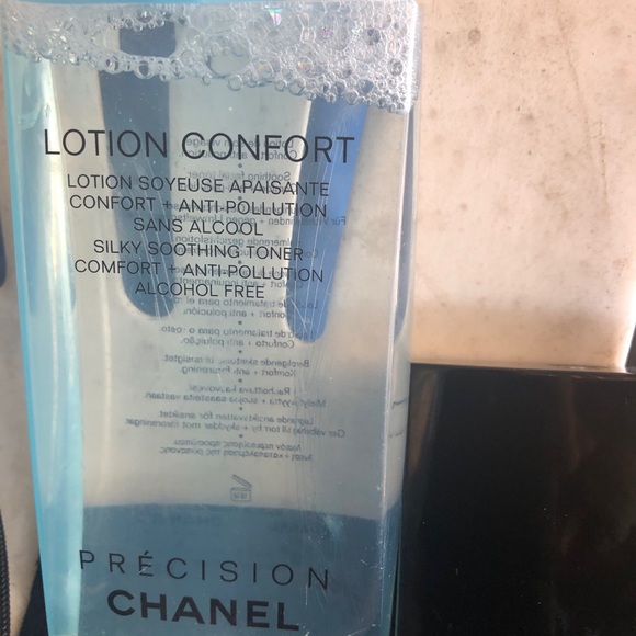 Chanel bag - Picture 2 of 4